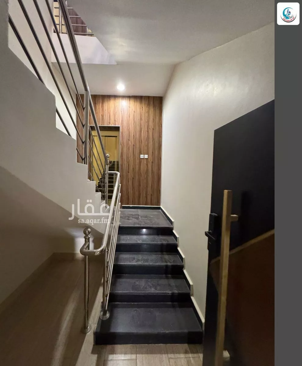 فيلا 6 غرف في الرمال 4