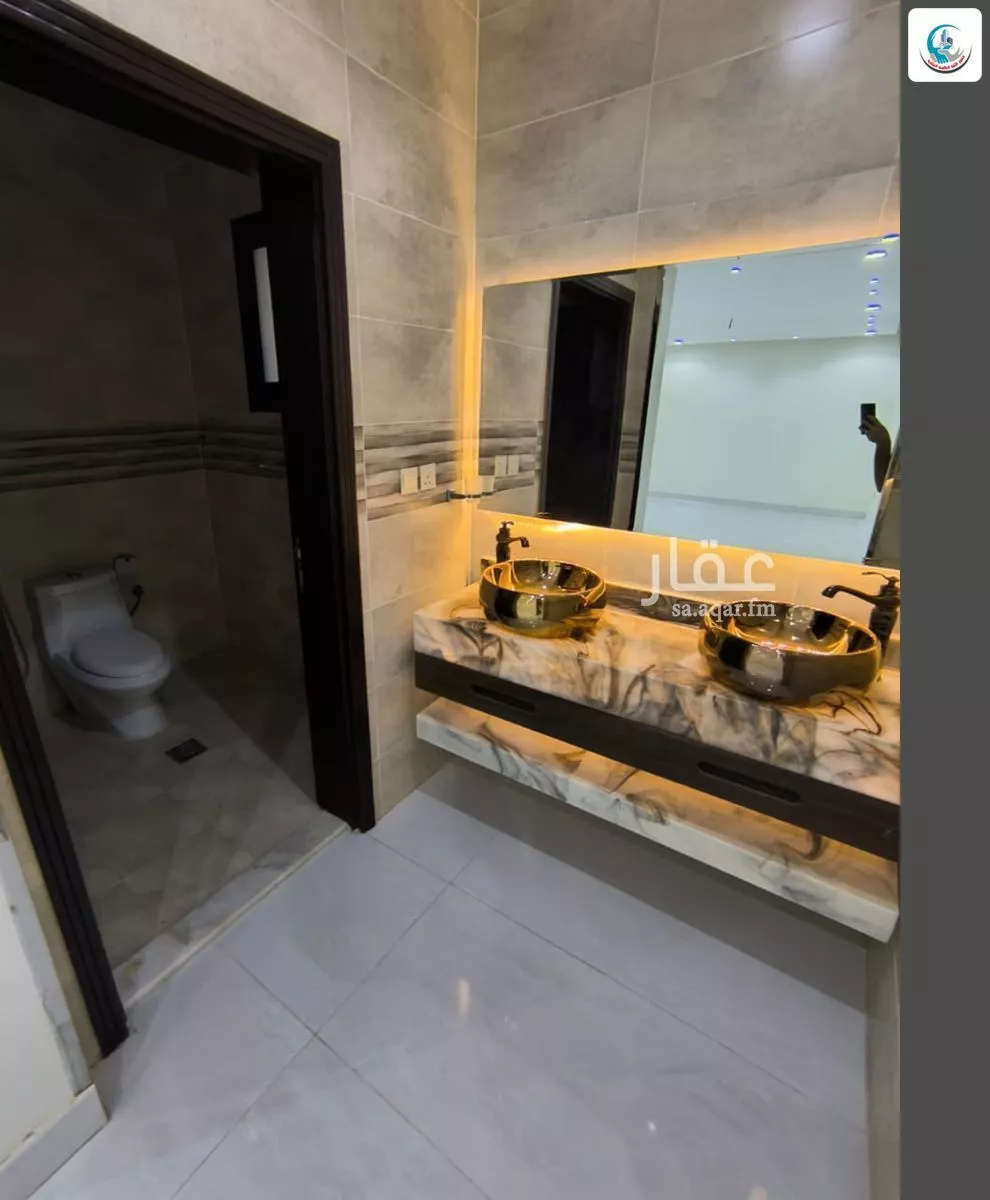 8 bedroom villa in Az Zomorod, Jeddah 10