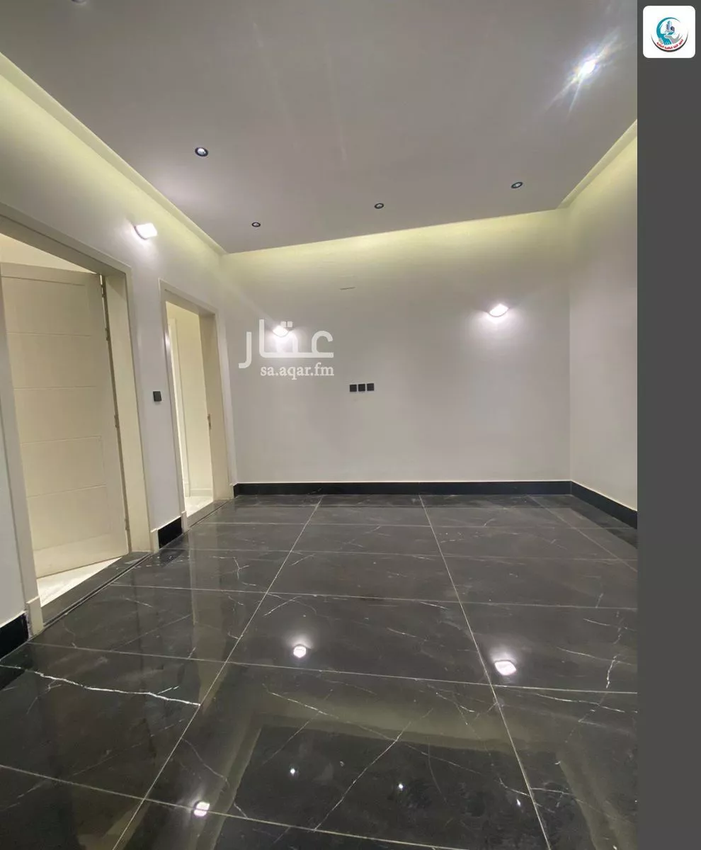 3 bedroom apartment in Al Buhayrat, Makkah 7