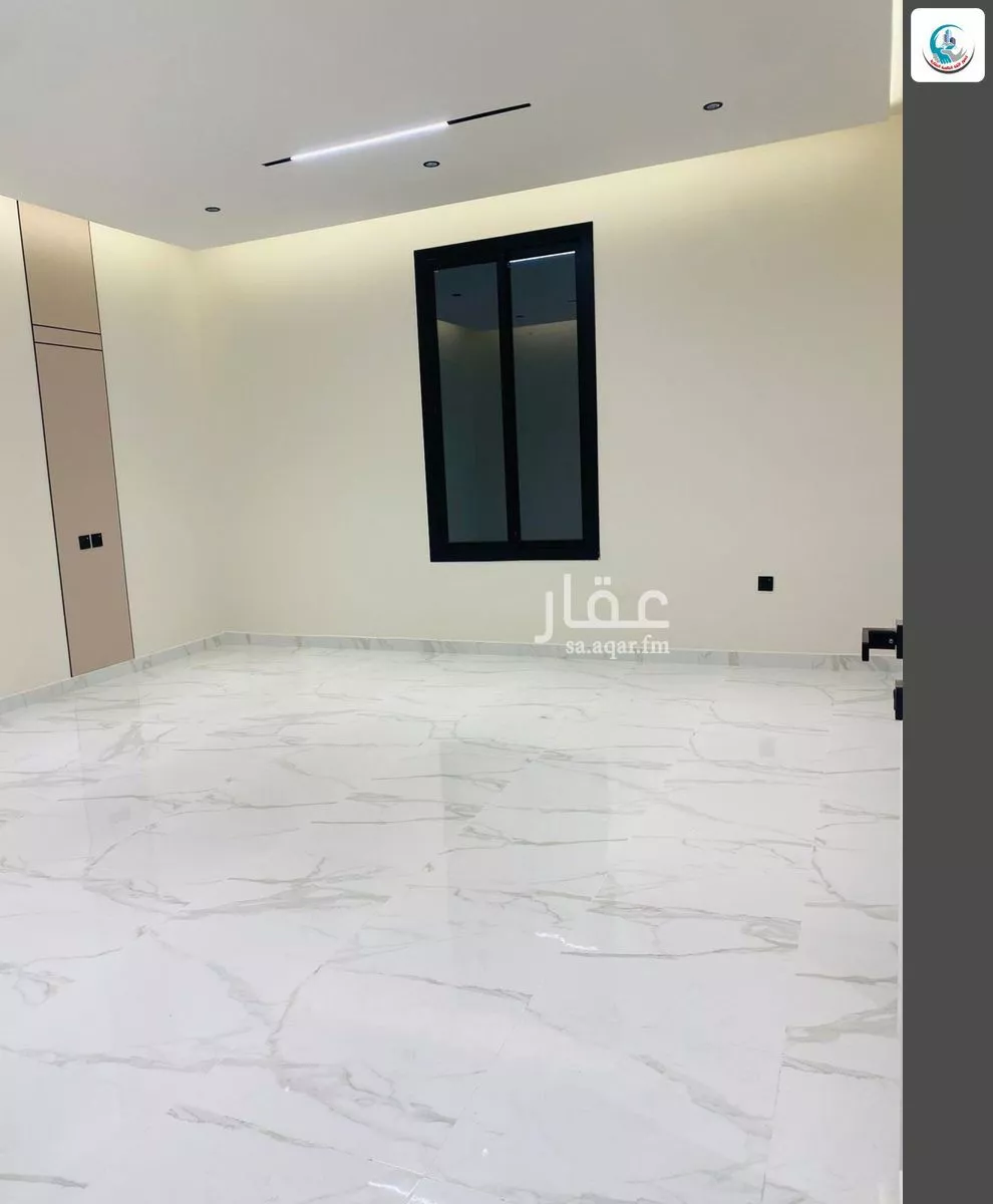 3 bedroom apartment in Al Buhayrat, Makkah 11
