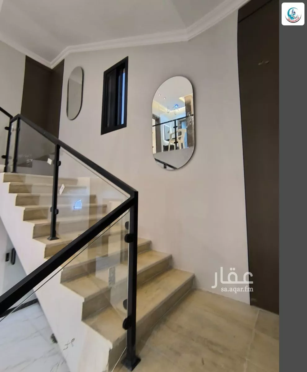 6 bedroom villa in Bahrah, Jeddah 19