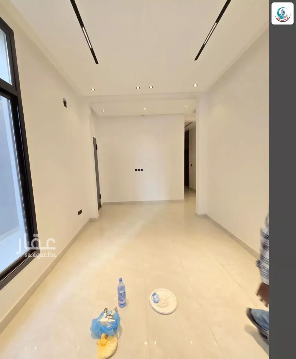 دور 5 غرف في الرمال 2