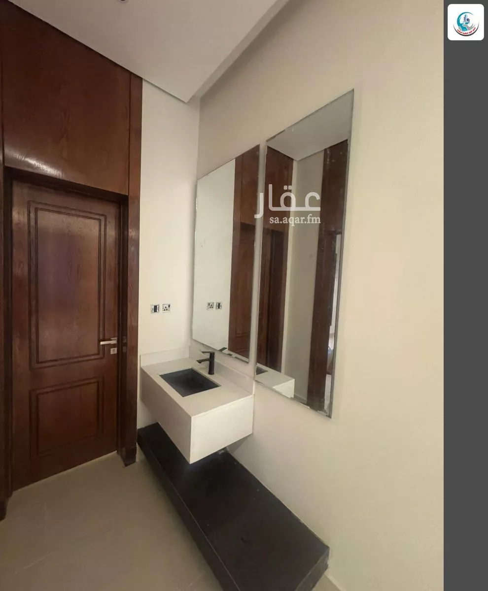 فيلا 6 غرف في النظيم، الرياض 4