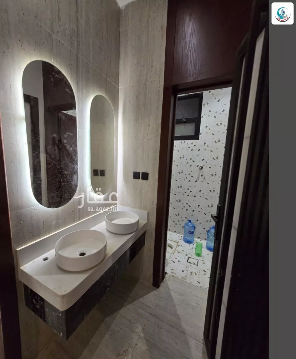 7 bedroom villa in Tuwaiq, Riyadh 4