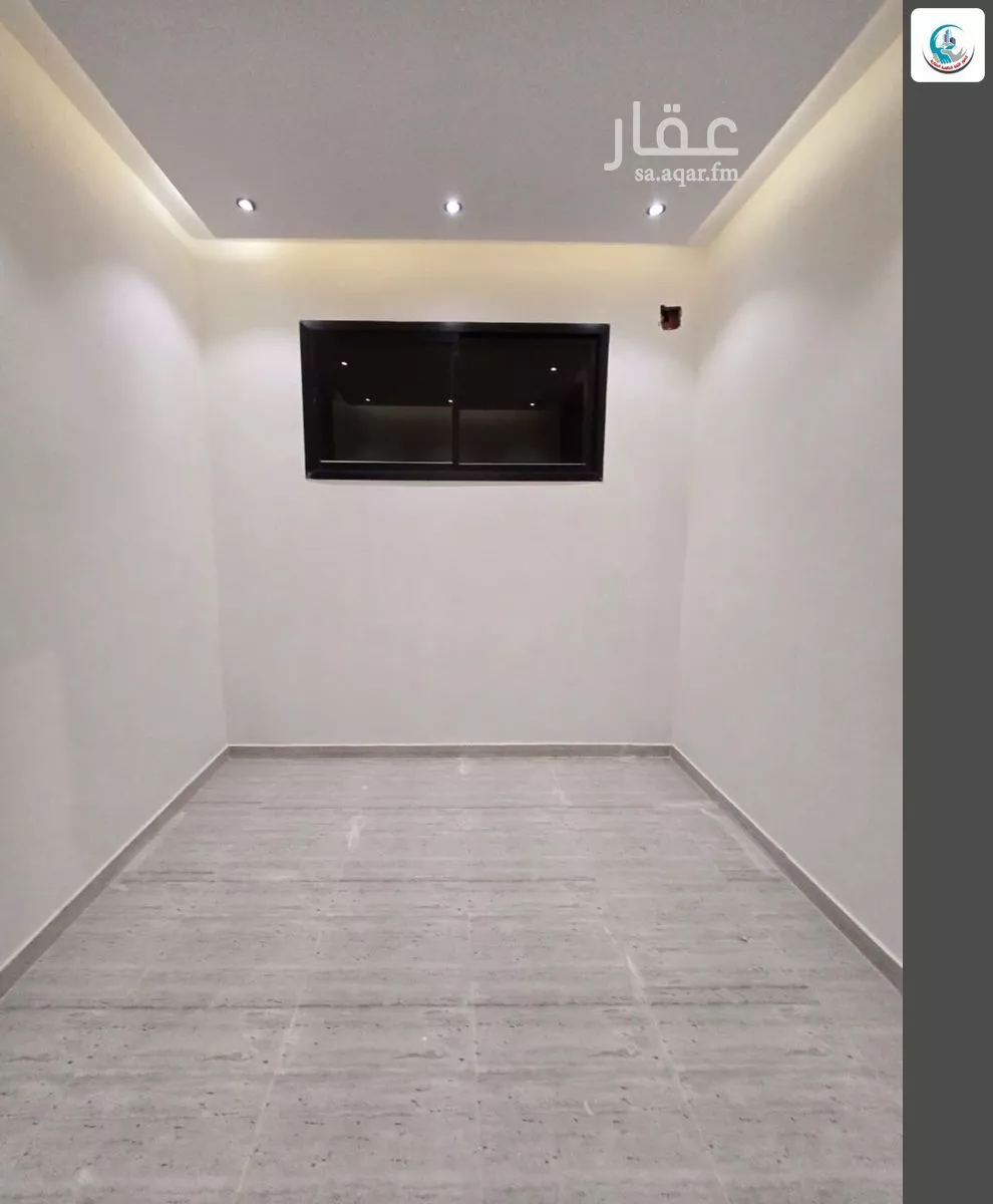 7 bedroom villa in Tuwaiq, Riyadh 7