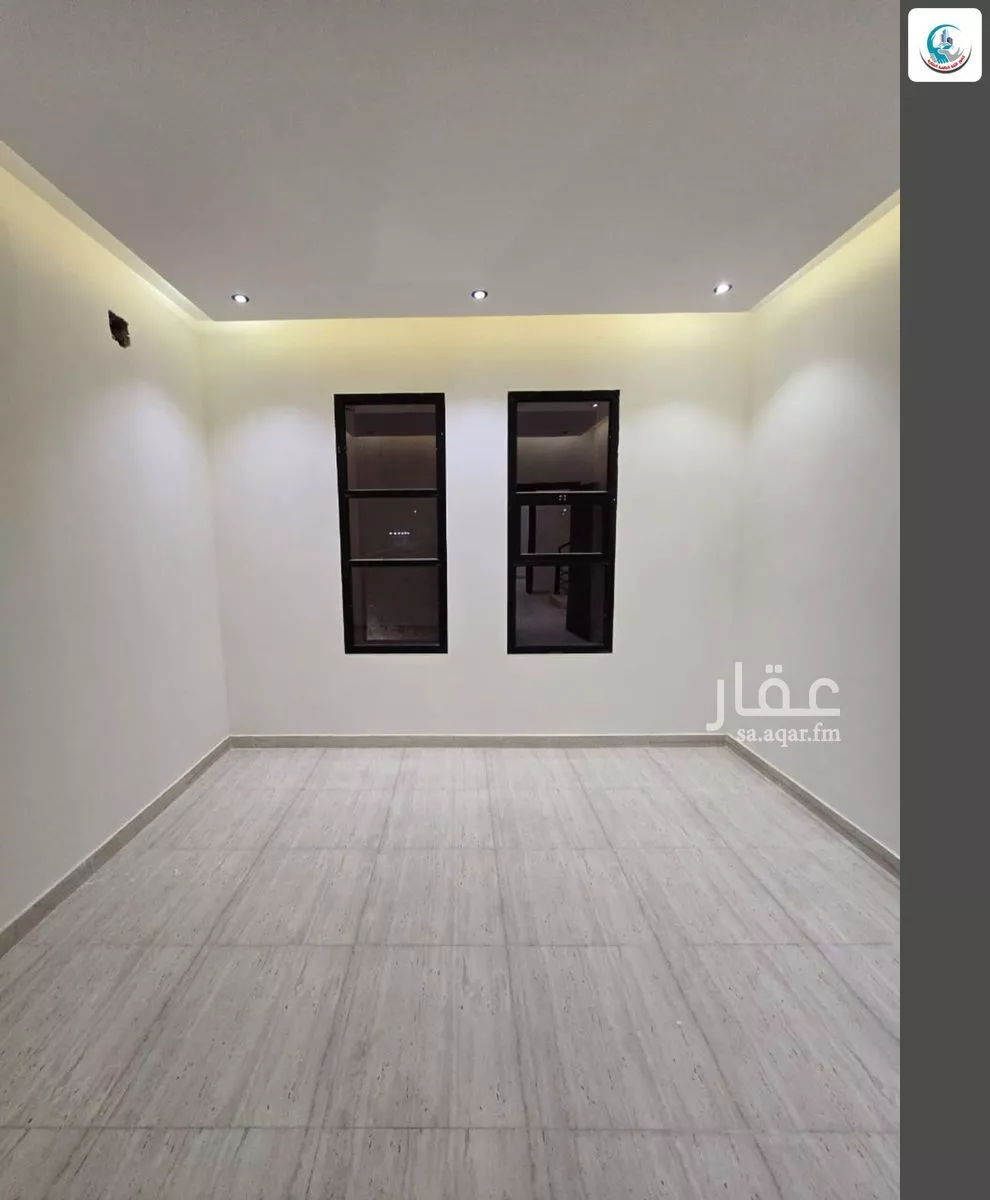 7 bedroom villa in Tuwaiq, Riyadh 15
