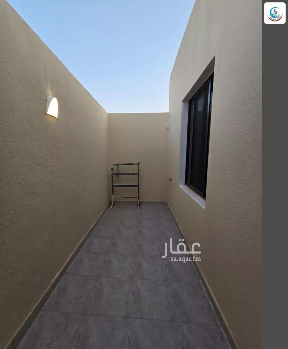 دور 5 غرف في الشرق 3