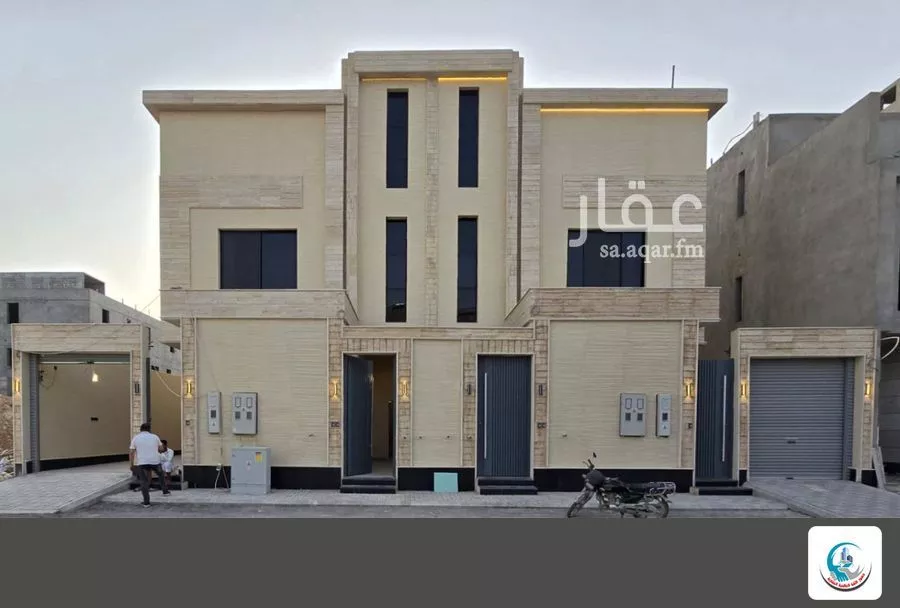 دور 5 غرف في الشرق 2