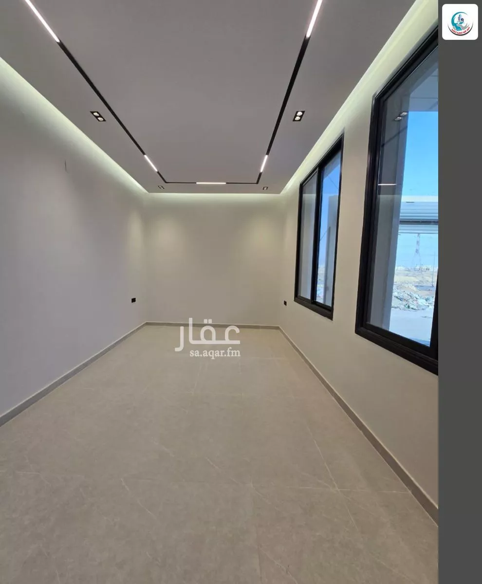 دور 5 غرف في الشرق 4