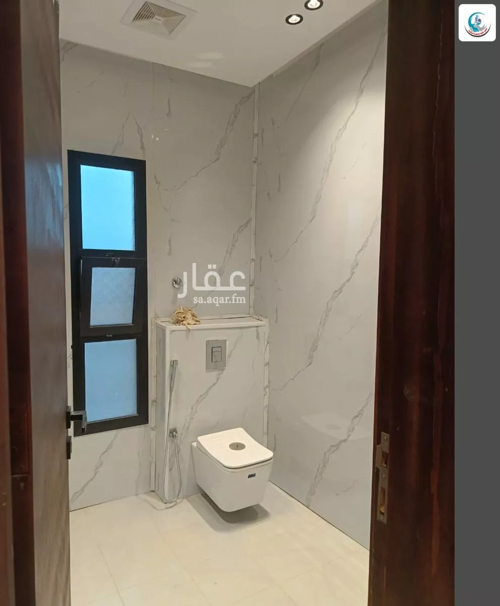 9 bedroom villa in Al Yaqout, Jeddah 22