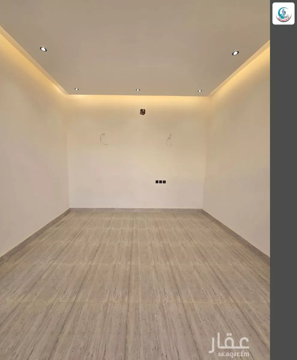 8 bedroom villa in Tuwaiq, Riyadh 8