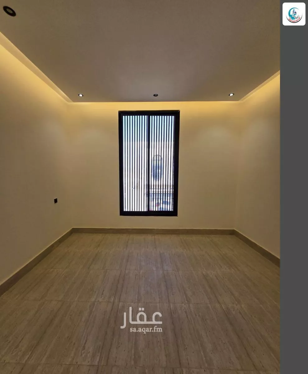 8 bedroom villa in Tuwaiq, Riyadh 19