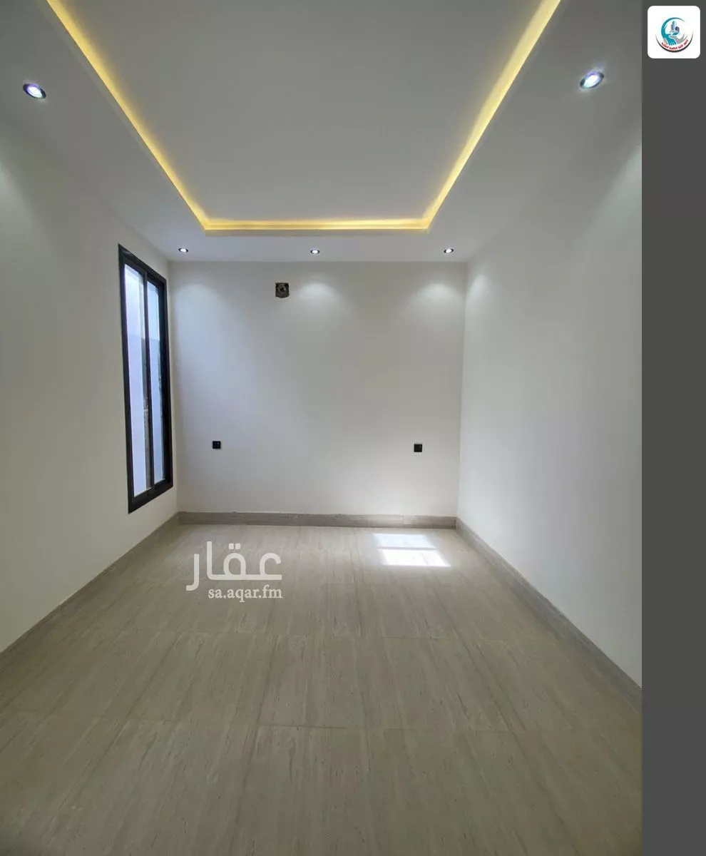 8 bedroom villa in Tuwaiq, Riyadh 17