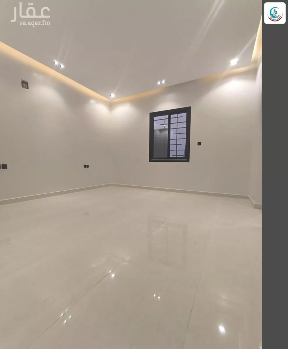 دور 6 غرف في الجنادرية 3