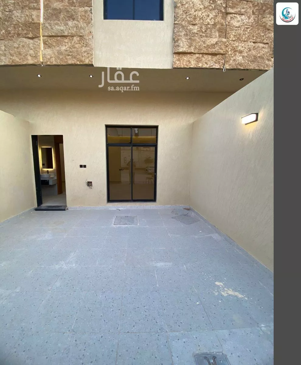 5 bedroom villa in Okaz, Riyadh 4