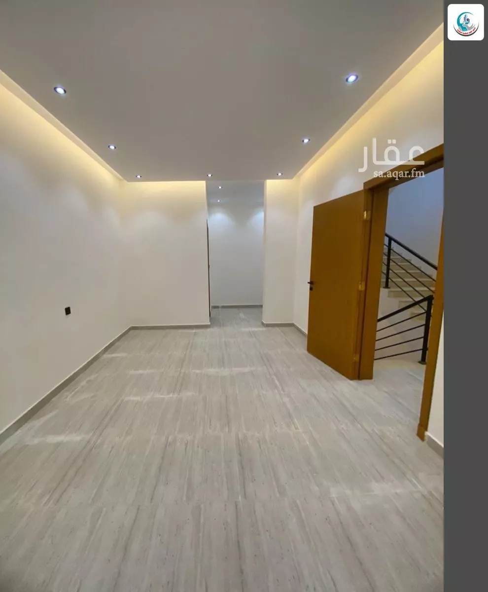 5 bedroom villa in Okaz, Riyadh 14