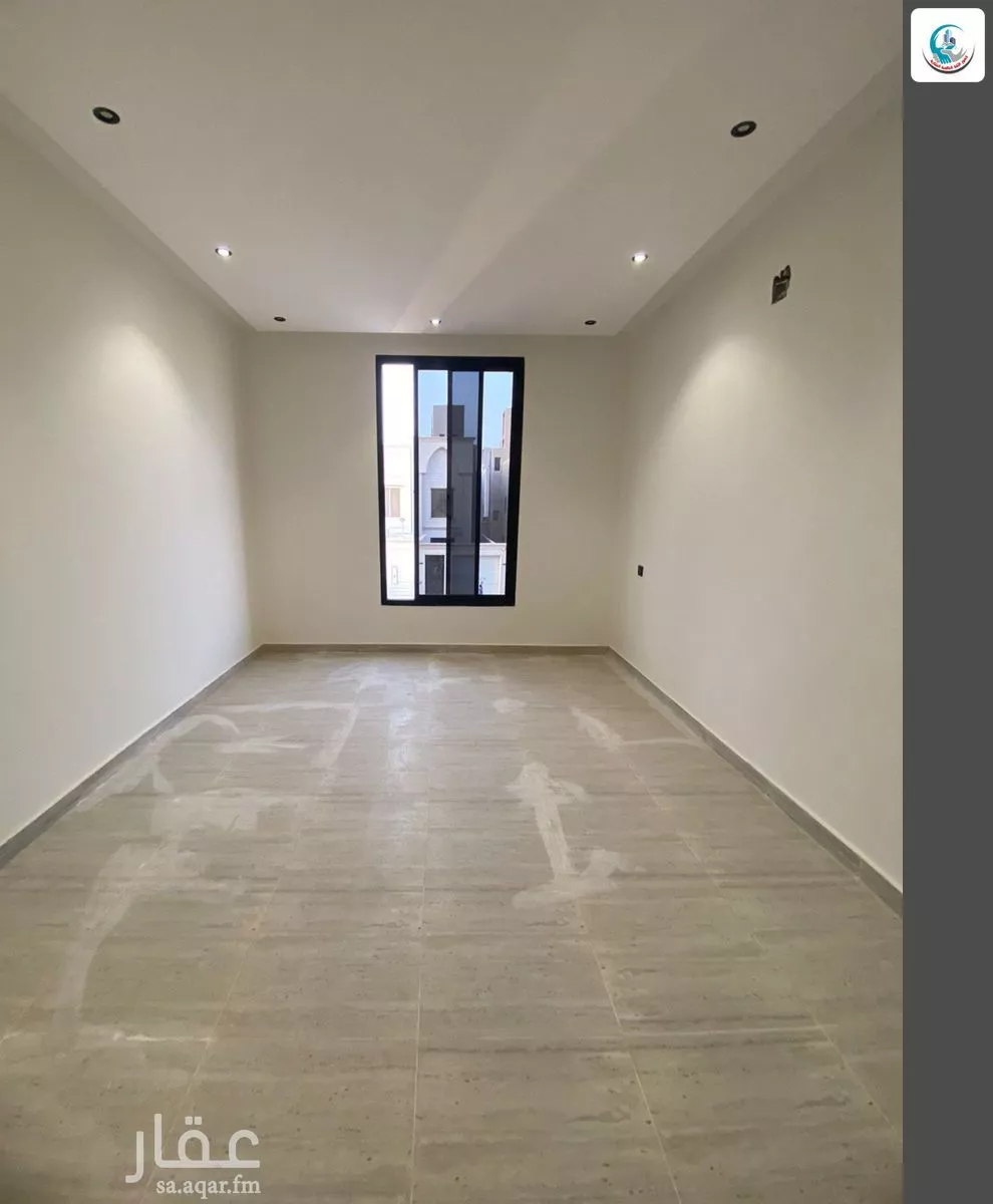 5 bedroom villa in Okaz, Riyadh 12