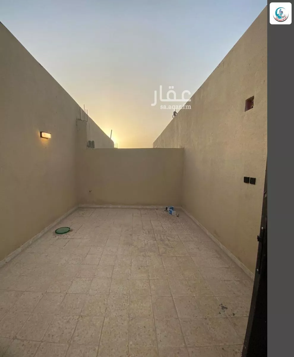 5 bedroom villa in Okaz, Riyadh 22