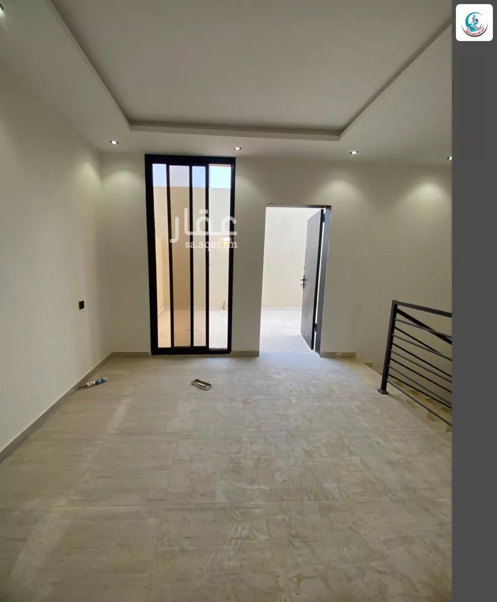 5 bedroom villa in Okaz, Riyadh 17