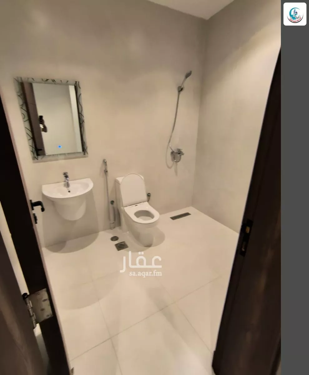 8 bedroom villa in Al Yaqout, Jeddah 13