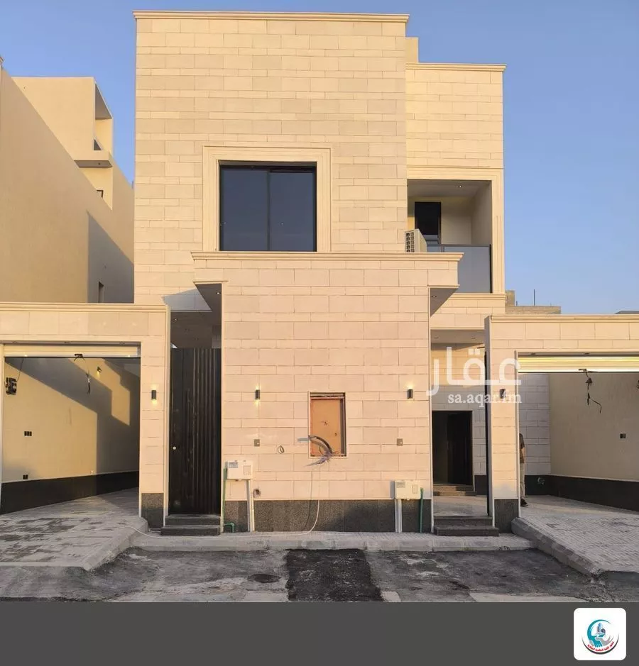 دور 6 غرف في الجنادرية 2