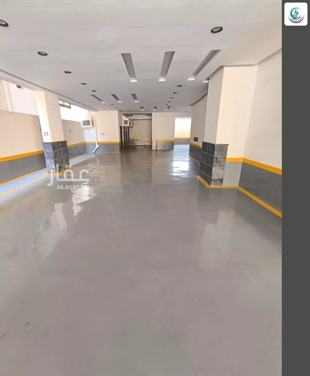 شقة 5 غرف في ابرق الرغامة 5