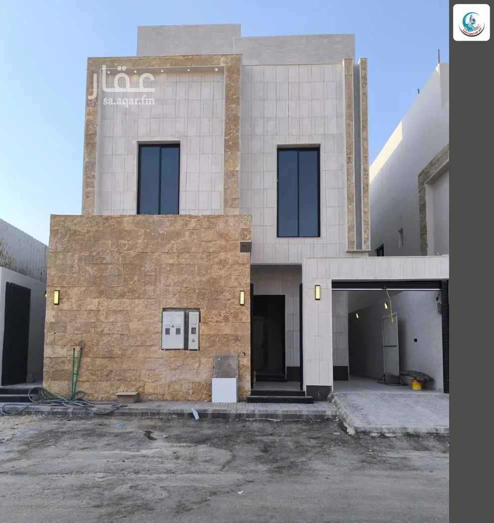 دور 4 غرف في الشرق 1