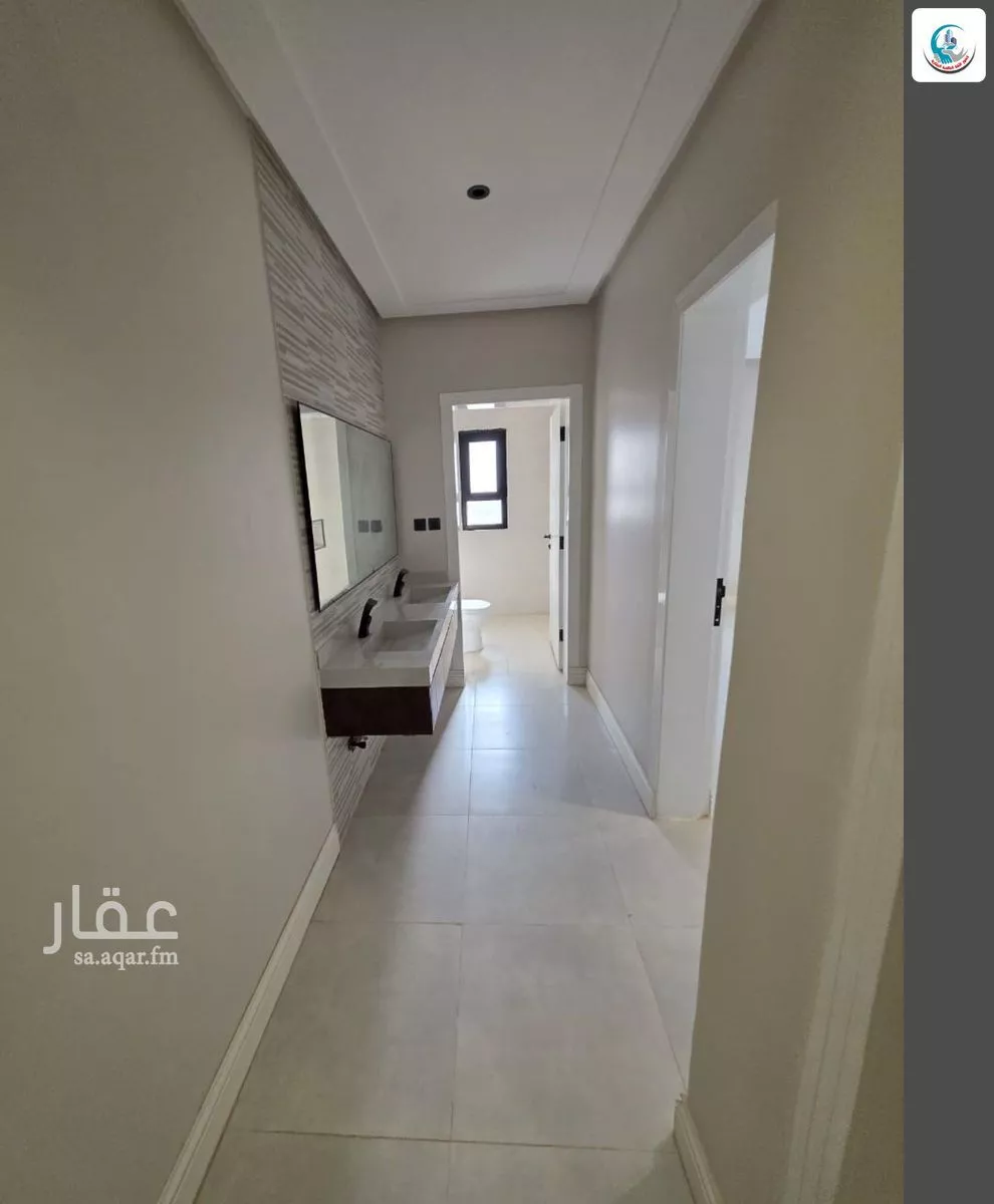 4 bedroom apartment in King Fahd, Makkah 7