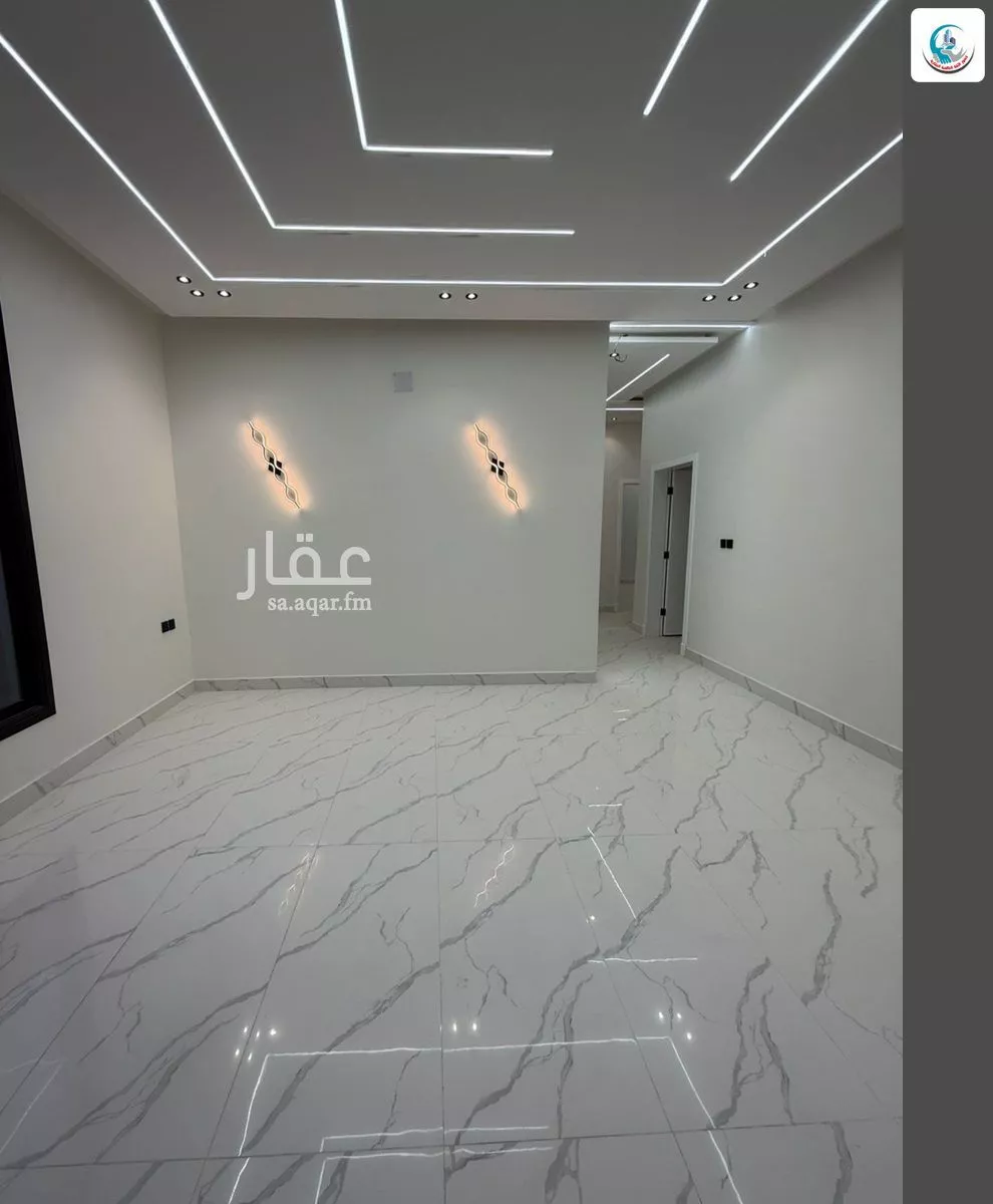 دور 5 غرف في الجنادرية 5