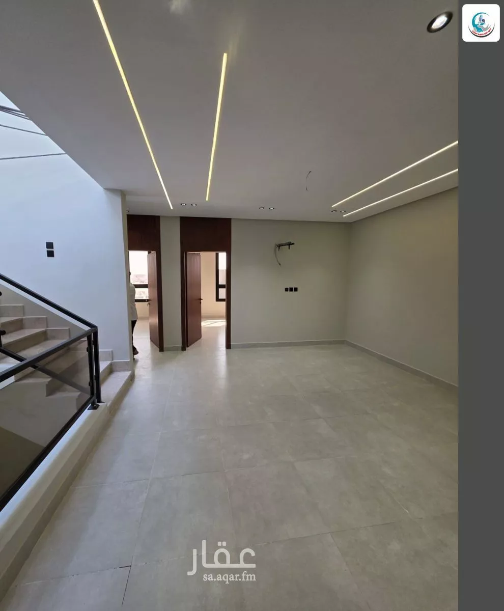 4 bedroom villa in Al Ukayshiyyah, Makkah 17