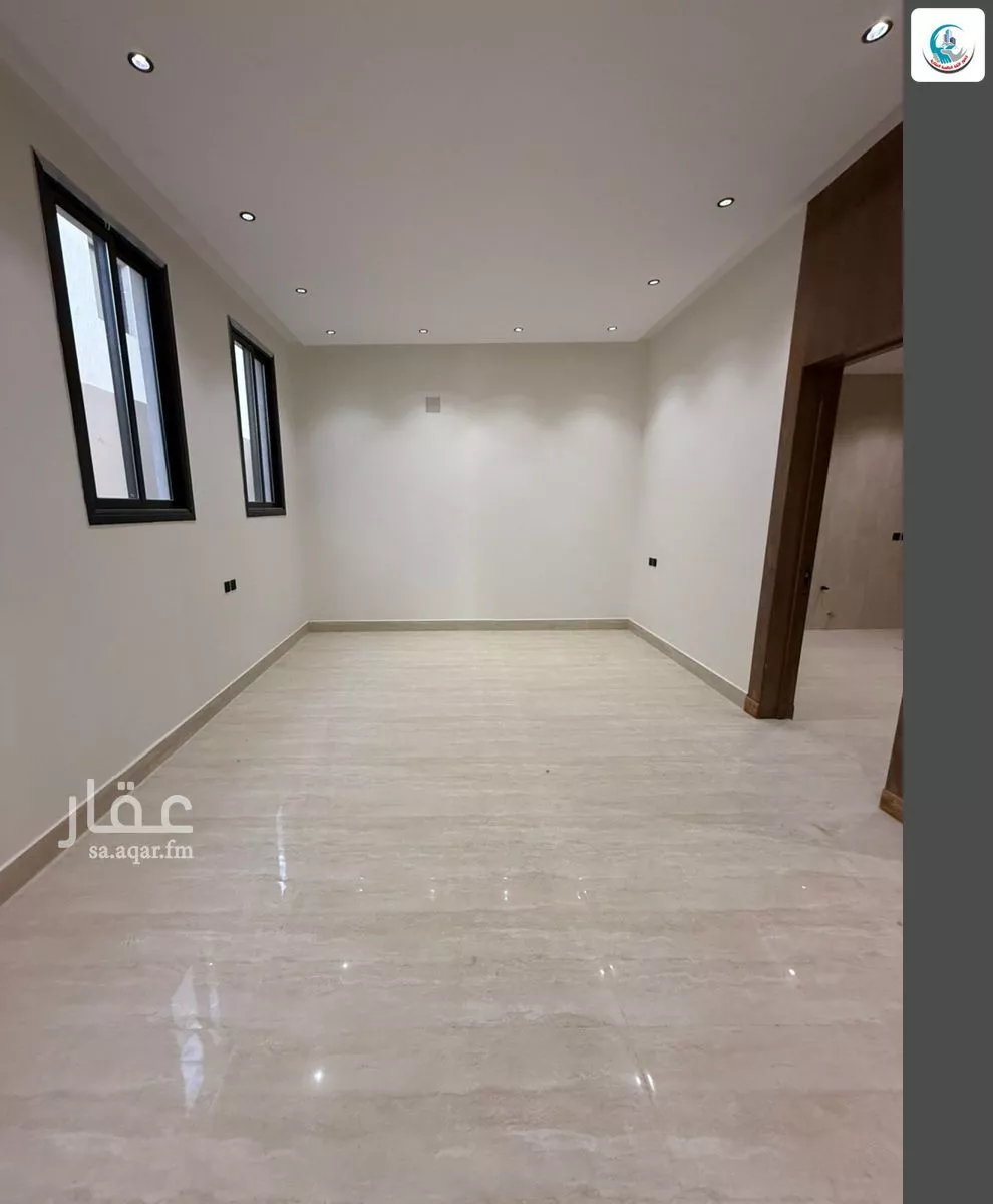 7 bedroom villa in Al Rimal, Riyadh 6