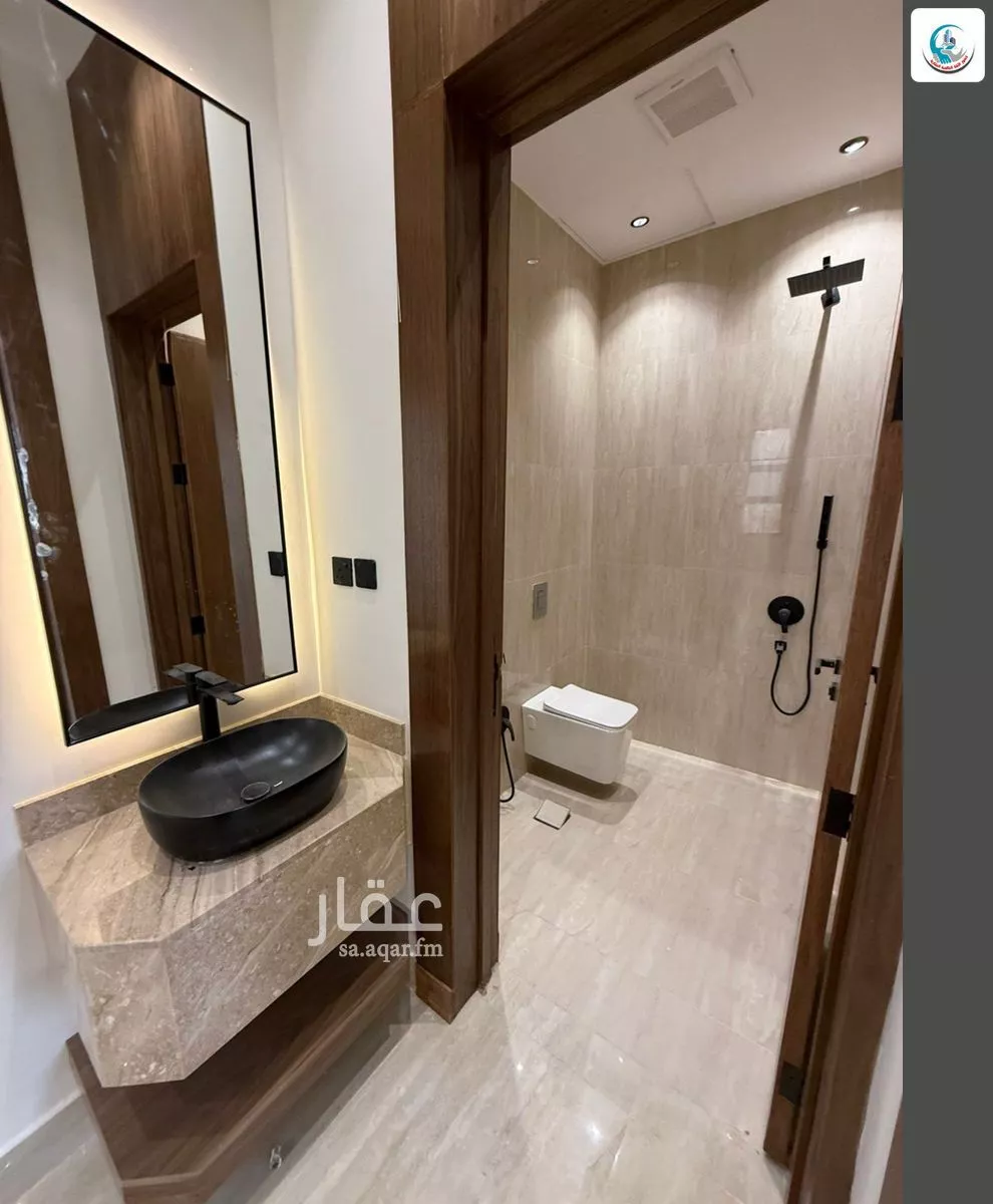 7 bedroom villa in Al Rimal, Riyadh 14