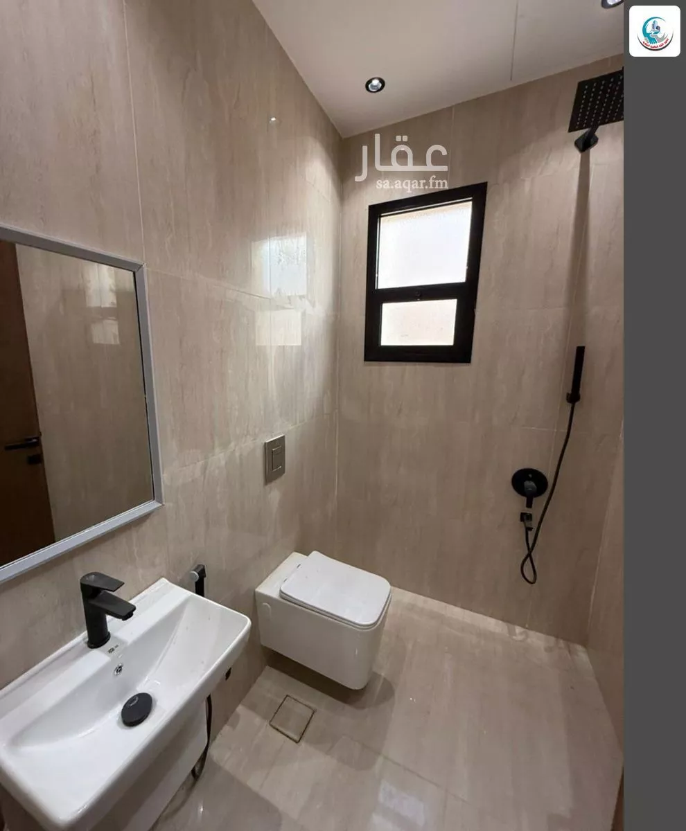 7 bedroom villa in Al Rimal, Riyadh 19