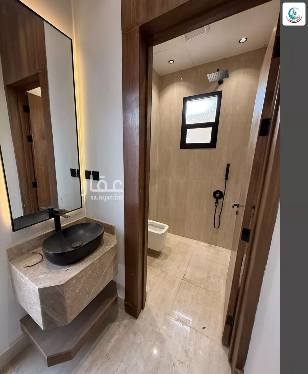 7 bedroom villa in Al Rimal, Riyadh 8