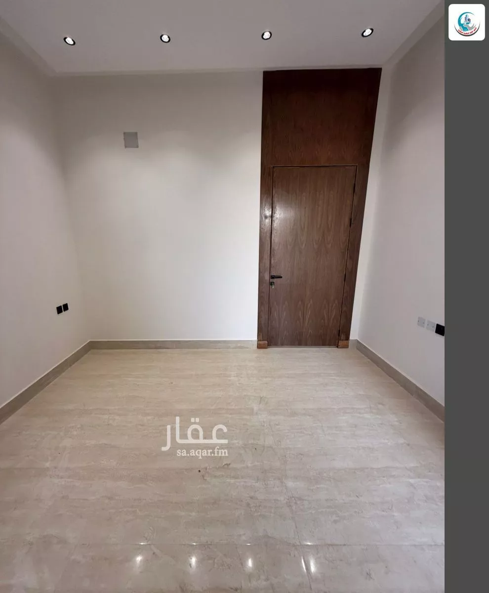 7 bedroom villa in Al Rimal, Riyadh 7