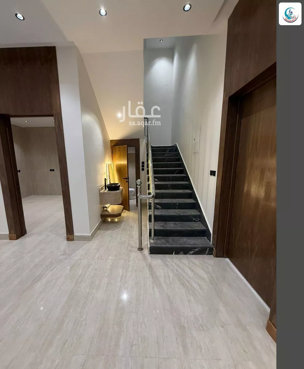 7 bedroom villa in Al Rimal, Riyadh 11
