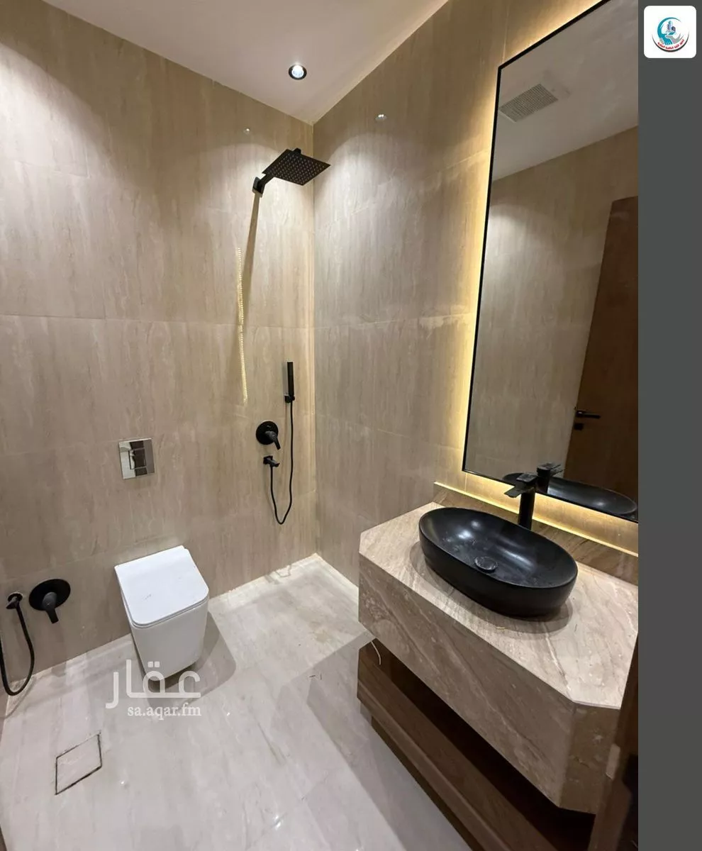 7 bedroom villa in Al Rimal, Riyadh 13