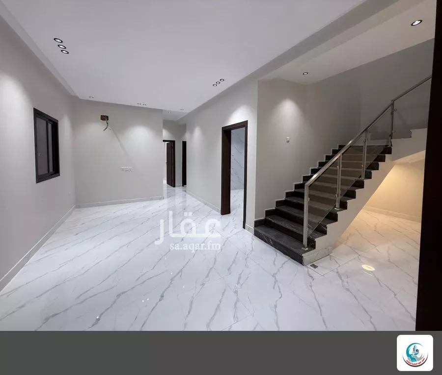7 bedroom villa in Al Rahmaniyyah, Jeddah 5