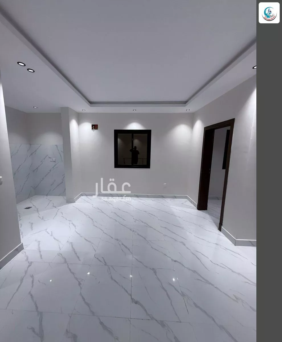 7 bedroom villa in Al Rahmaniyyah, Jeddah 21