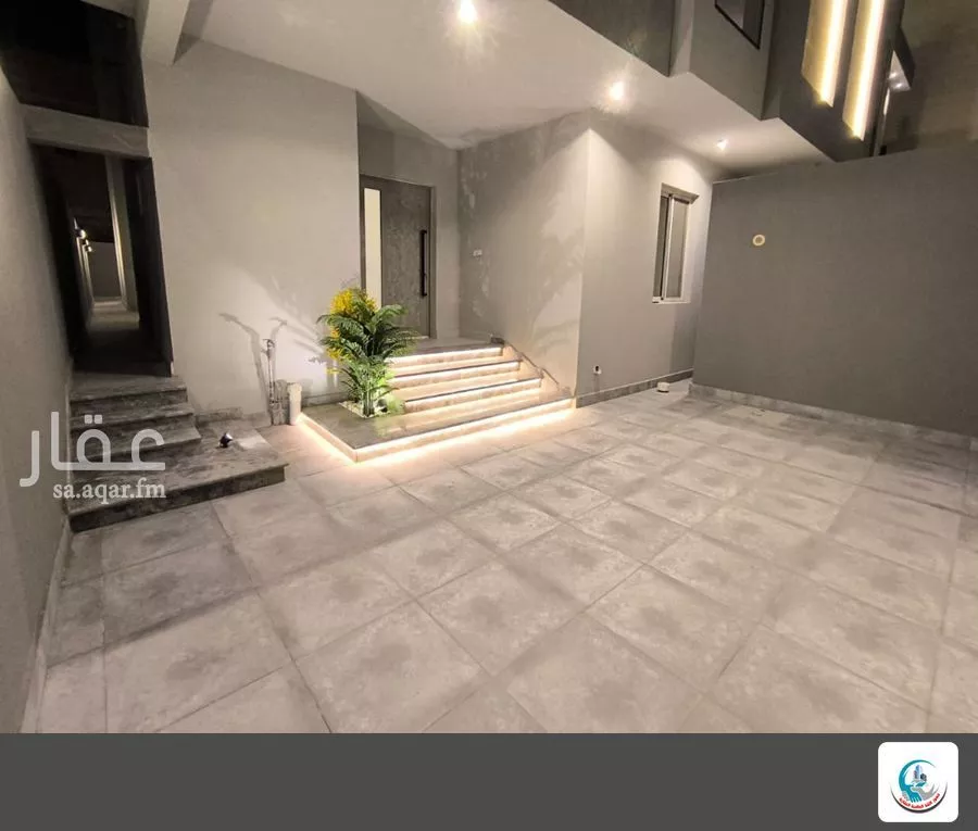 فيلا 9 غرف في الفروسية 3