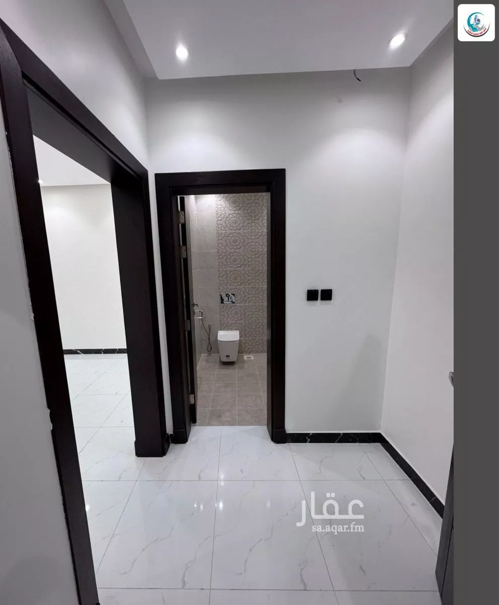 8 bedroom villa in Al Khumrah, Jeddah 13