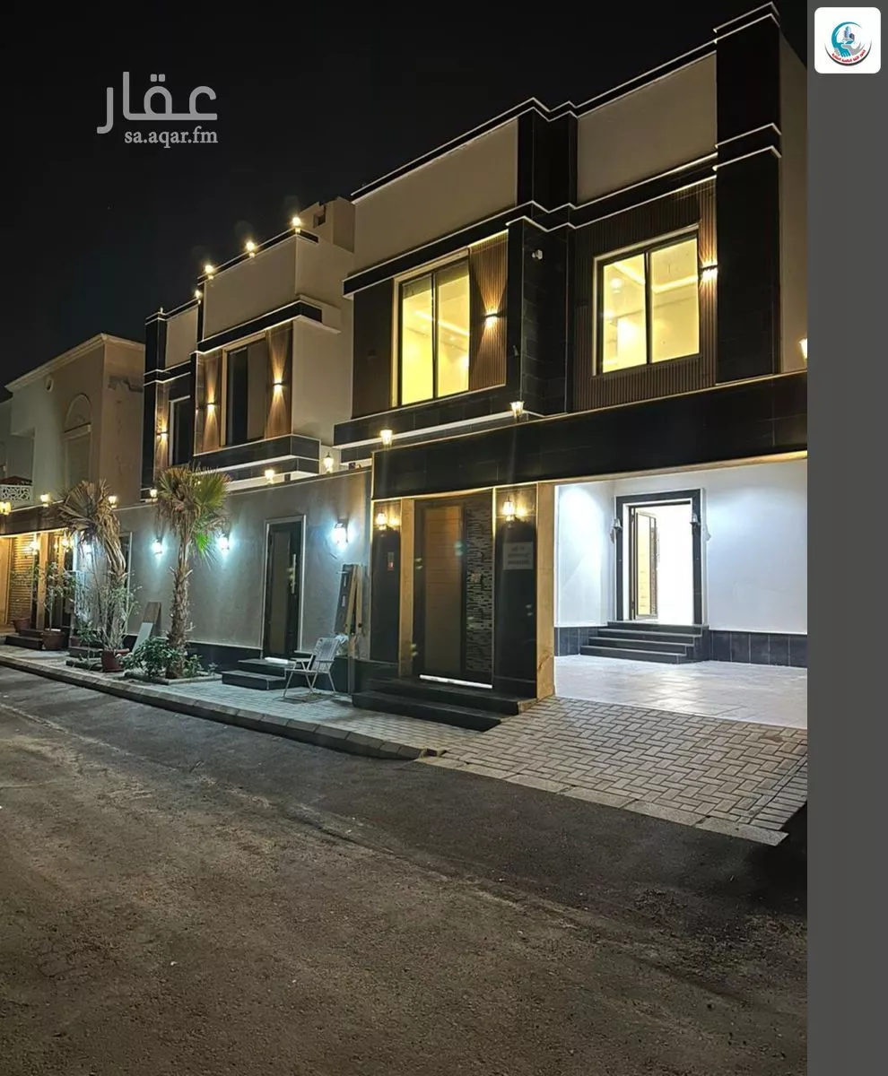 فيلا 9 غرف في الصوارى 2