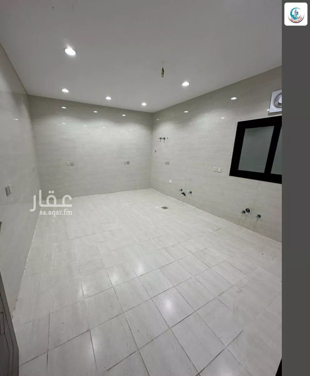 فيلا 9 غرف في المنارات، جدة 11