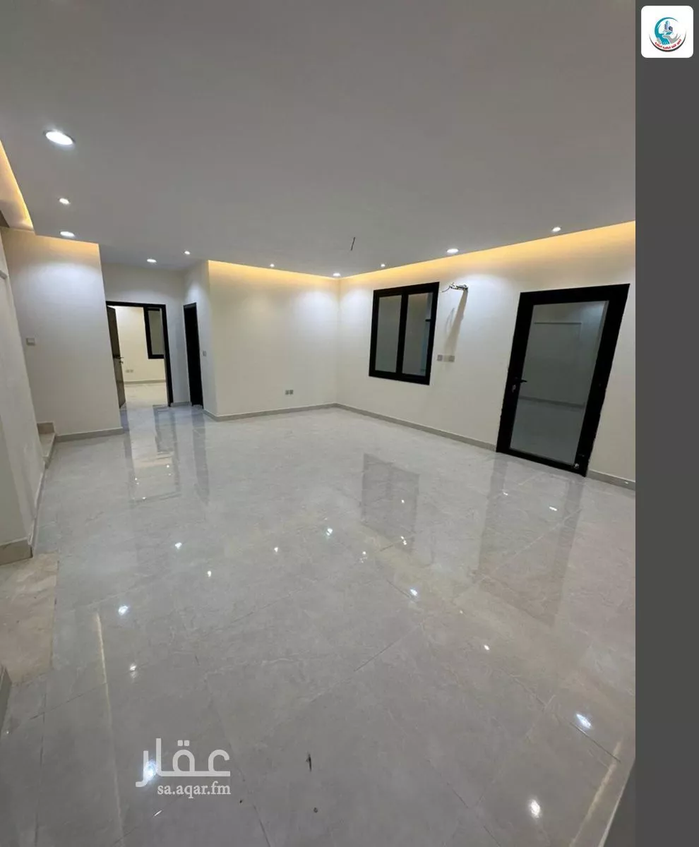 فيلا 9 غرف في المنارات، جدة 14