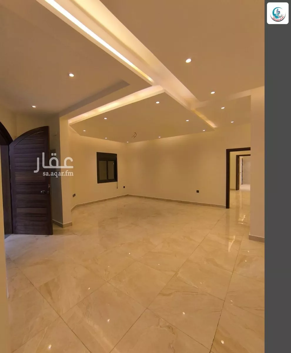 8 bedroom villa in Al Falah, Jeddah 6