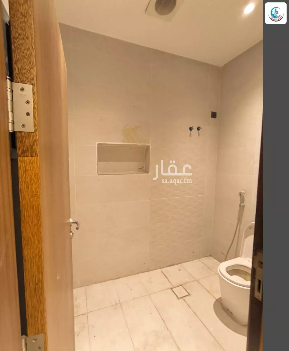 8 bedroom villa in Al Falah, Jeddah 5