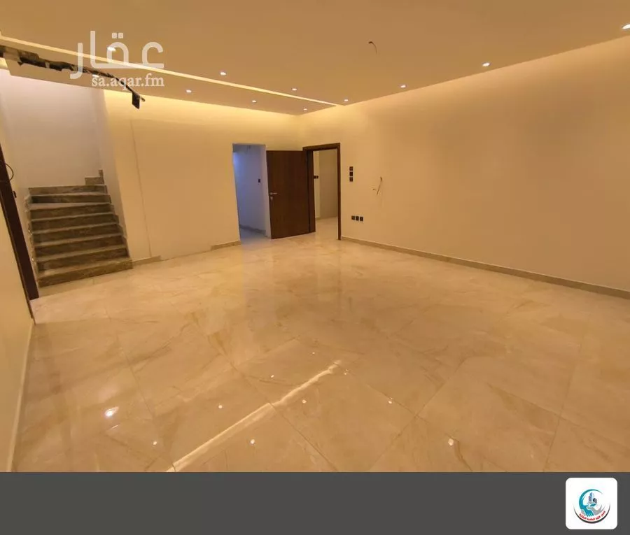 8 bedroom villa in Al Falah, Jeddah 12