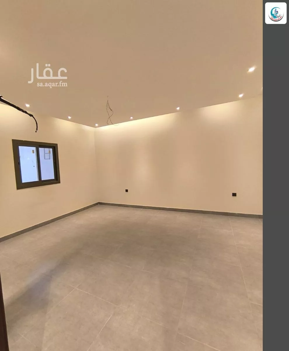 8 bedroom villa in Al Falah, Jeddah 18
