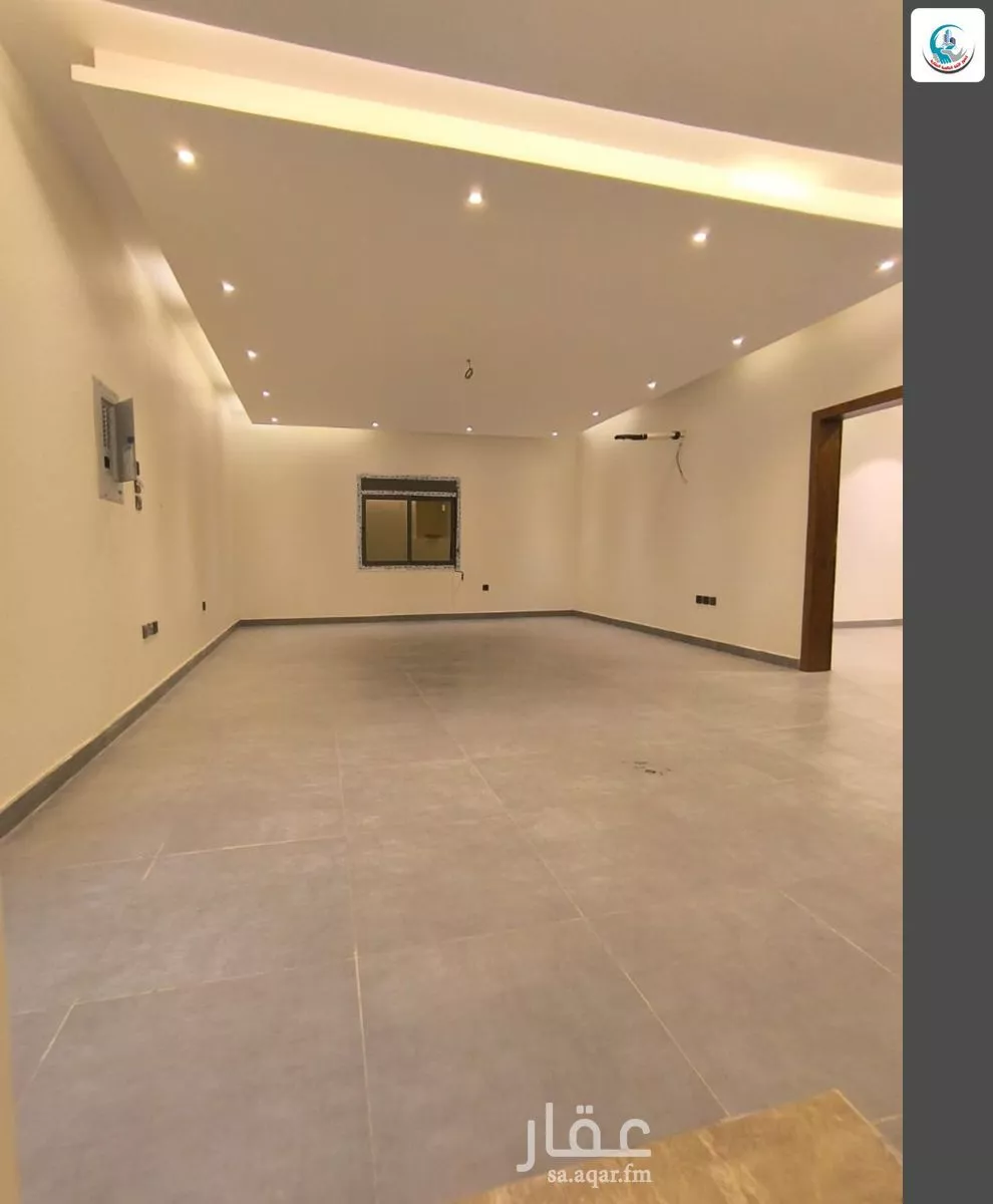 8 bedroom villa in Al Falah, Jeddah 16