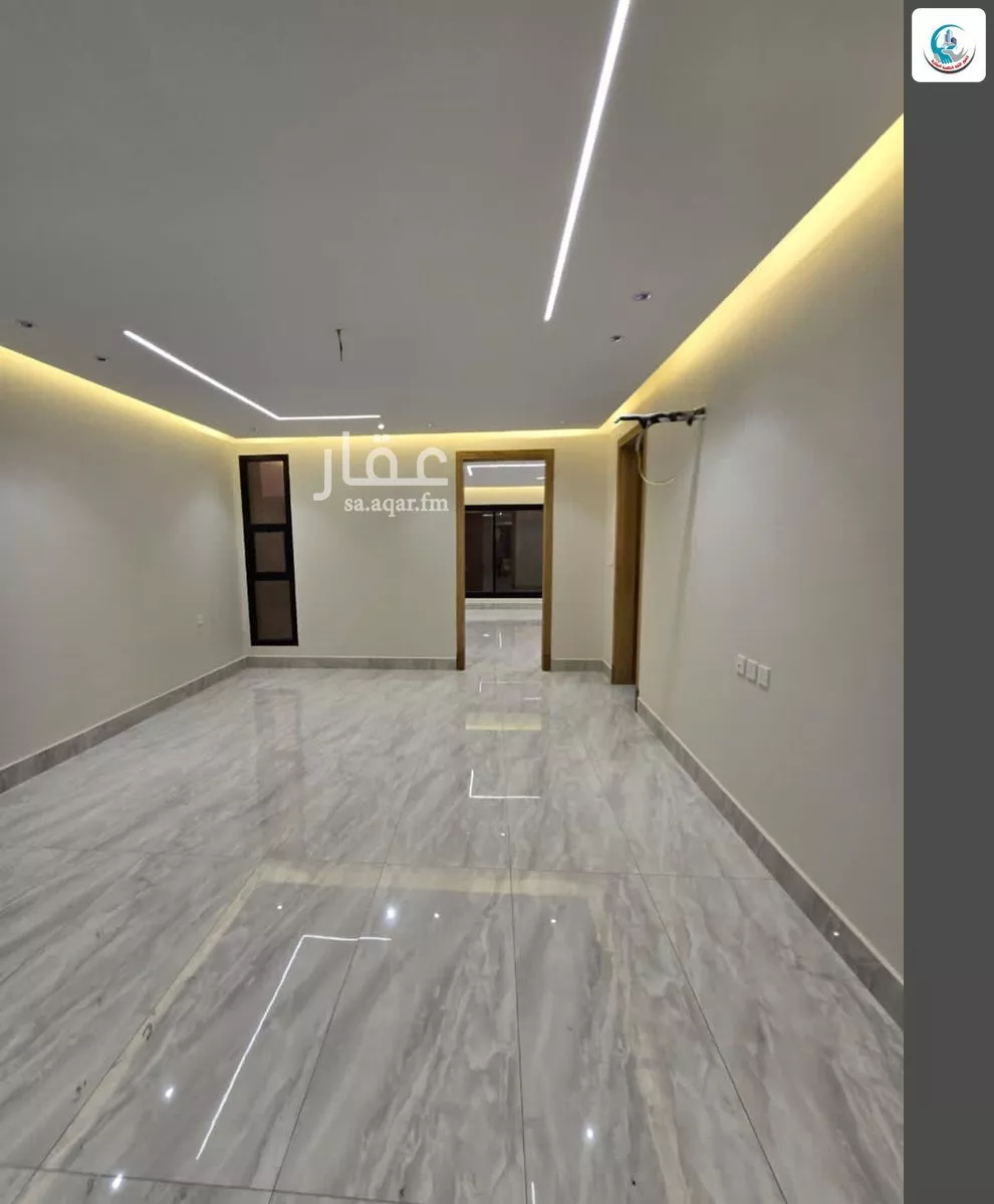 9 bedroom villa in King Fahd, Makkah 16